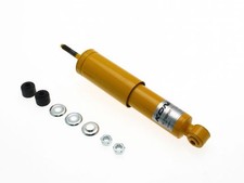 KONI Sport Uprated Rear Shock