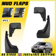 FOR LAND ROVER FREELANDER 2