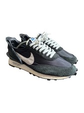 Nike x Undercover Daybreak