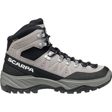NEW Size 42 Scarpa Women's