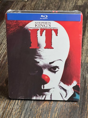 Stephen kings limited - stephen,
