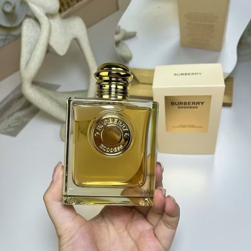 Burberry goddess women - goddess,