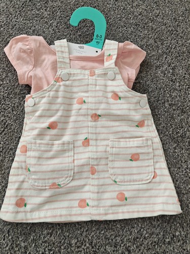 Primark baby girls - primark,