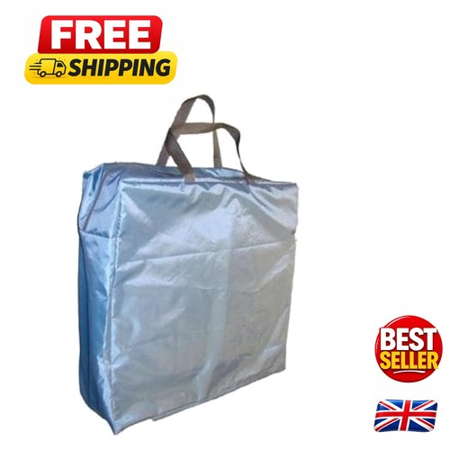 Durable polyester awning - awning, tile
