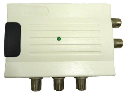 Labgear ca141 way tv signal - , 4