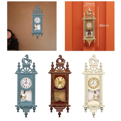 Scale dollhouse wall - dollhouse,