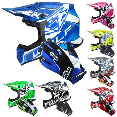 Wulfsport cub air kids - wulfsport, air-x