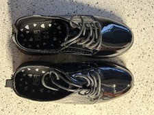 Tesco F&F Women's Shoes, Black