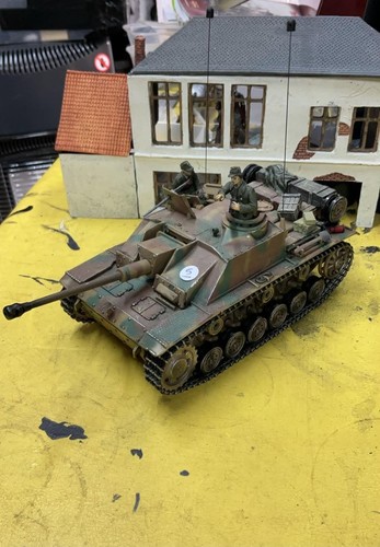 Forces valor diecast - of,