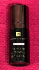 Temple Spa Eye Truffle 15ml -