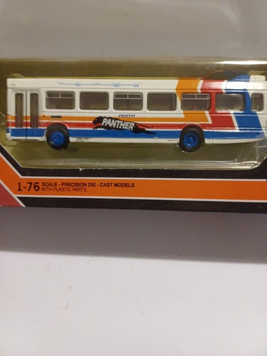 Efe 17211 leyland national - 17211,