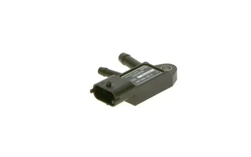 Bosch 281 006 - 0,