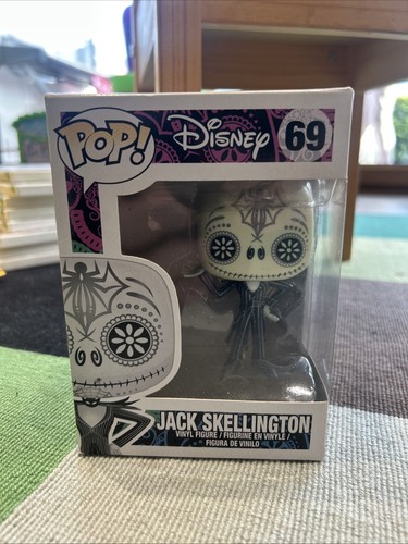 Funko pop vinyl - funko, pop!