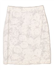 SINGH MADAN Womens Pencil