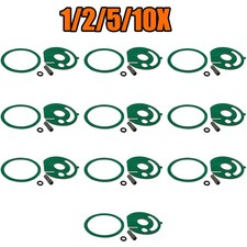 Diesel Parking Heater Service