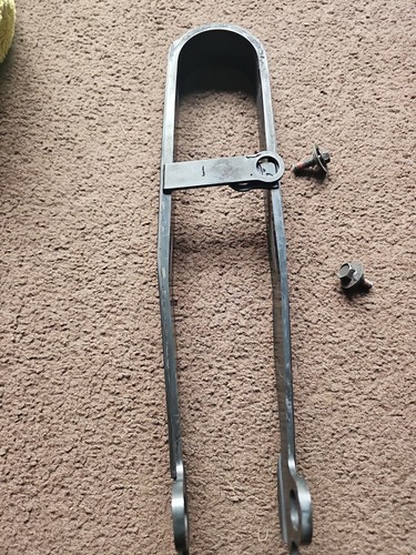 Genuine honda cbr1000rr - honda,