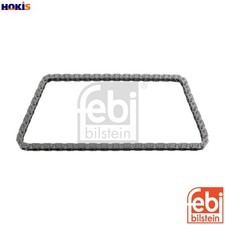 TIMING CHAIN 18324 FOR 204D2/M