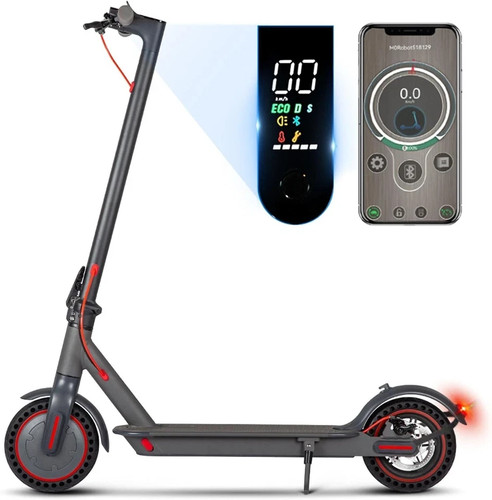 Freeboy j03 pro e - freeboy, e.-