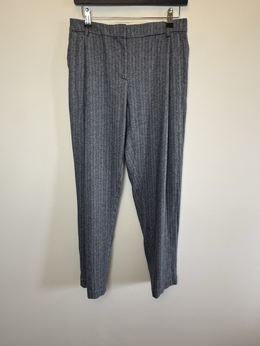 Sessun women trousers 12 - women's,