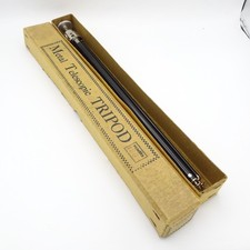 Vintage German Bilora Ges