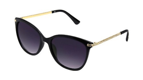 Foster grant women - foster, women's