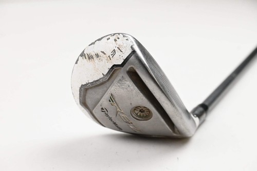 Taylormade rbz hybrid 19 - /,