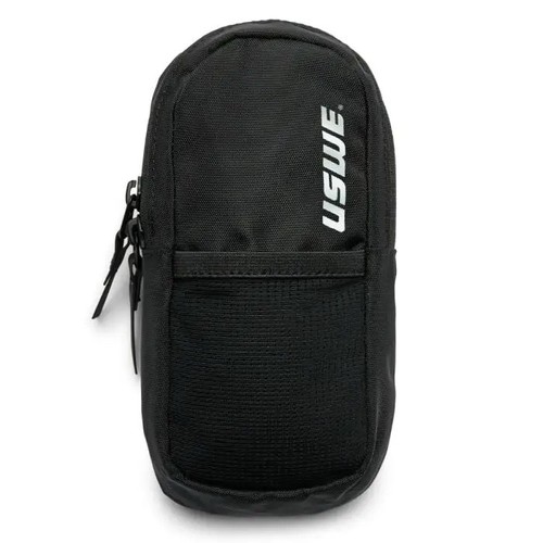 Uswe phone pocket - uswe, xl