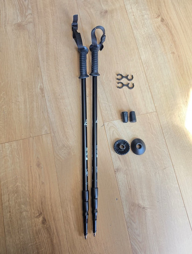 Decathlon forclaz 500 - decathlon,