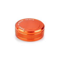 PUIG REAR RESERVOIR CAP BRAKE