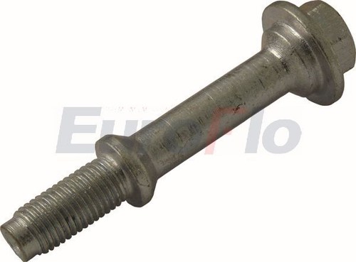 Bolt exhaust system fits - bolt,