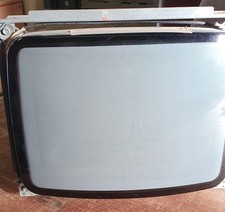 Samsung vacuum tube tv - samsung, 14"