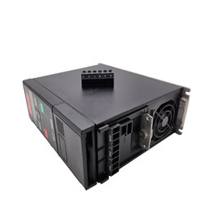 Danfoss Inverter VLT 2800