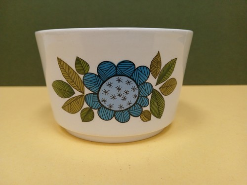 Vintage meakin studio - j&g,
