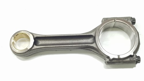 04l105401a 2427088 stabilizer - 04l105401a,