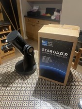 Stargazer Astronomical