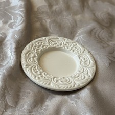 Vintage Yankee candle small