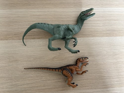 Jurassic park - jurassic,