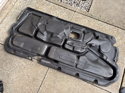 Bmw e36 coupe cabrio door - e36, coupe/cabrio