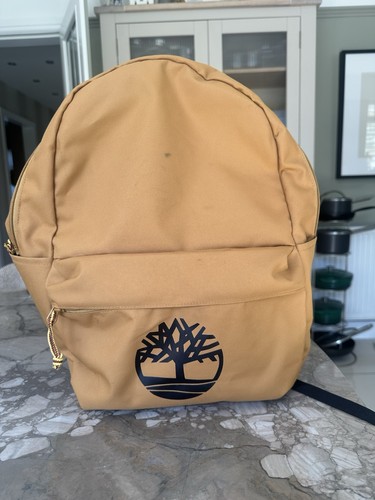 Timberland unisex rucksack - unisex,