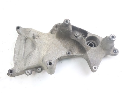 Honda wing 150 52100krj790 - s-wing,