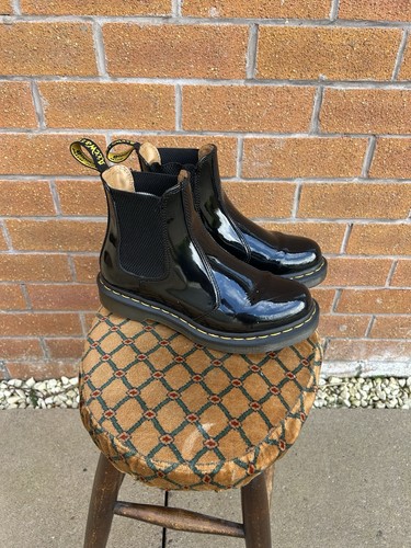 Martens 2976 patent - dr.,