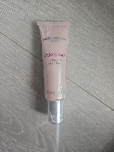 Judith williams ultra lift - judith,