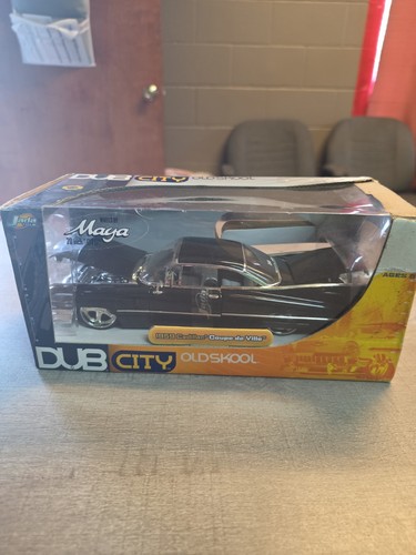 Dub city old - skool, 1959
