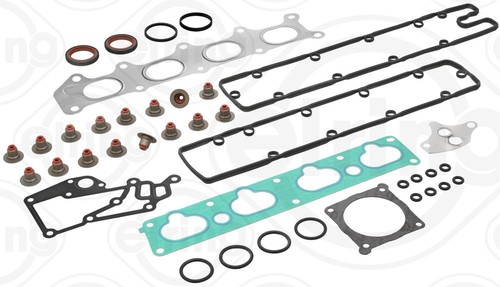 Elring 878 160 - 878.160, kit