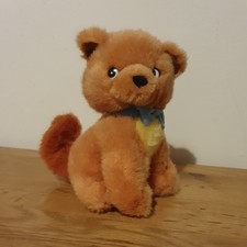 Disney The Aristocats Toulouse