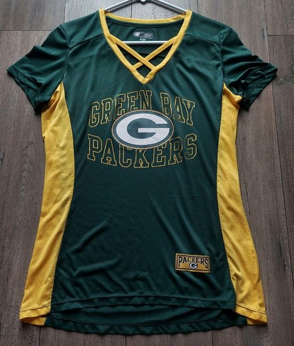 Nfl green bay - nfl,