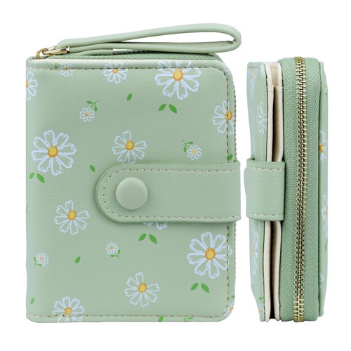 Small purses ladies purse - purses,