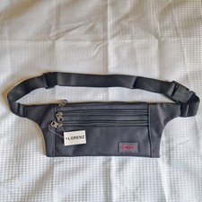 Market Traders Money Cash