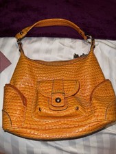 Kathy Van Zeeland Women's