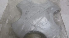 90372641 VAUXHALL OPEL ASTRA F CAVALIER CALIBRA ALLOY WHEEL CENTRE CAP GENUINE
